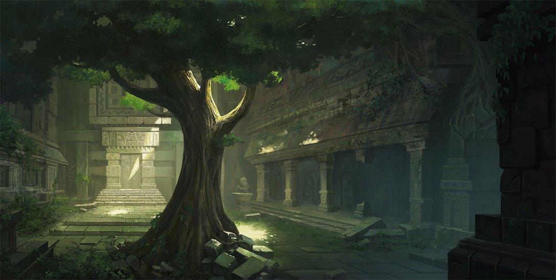 引球进框选关版