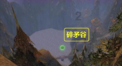海口市存量经营主体已达263万户占全省69.66%