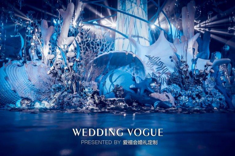 王维:行到水穷处,坐看云起时