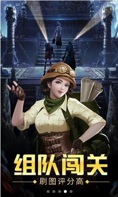 可爱吊带裙