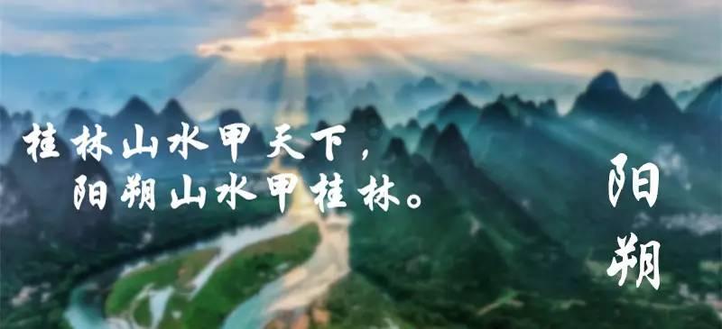 小猫钓鱼游戏龙王版有船