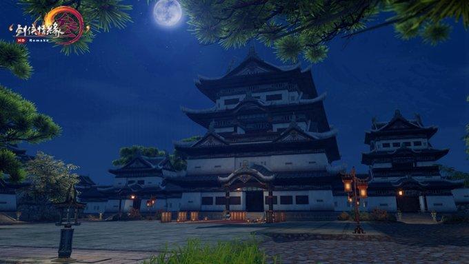 【定西日报】安定：乡案县审“小引擎”助推案件质效大提升