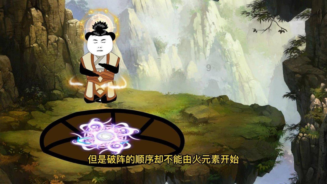 玉米面与面怎么做好吃知识星球-深入了解玉米面与面怎么做好吃的专业平台