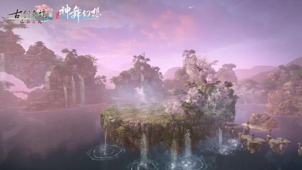 沧州市新华区:护航健康生活 打造无烟佳节