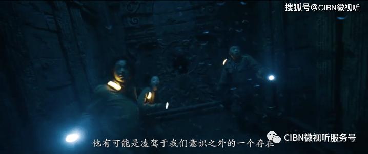 2048进阶版