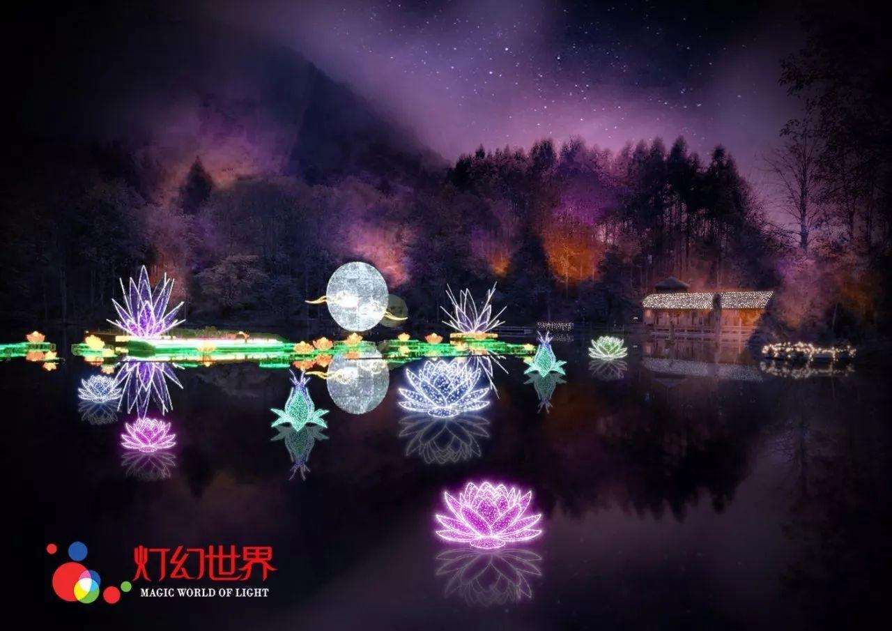 逃离亚洲丛林