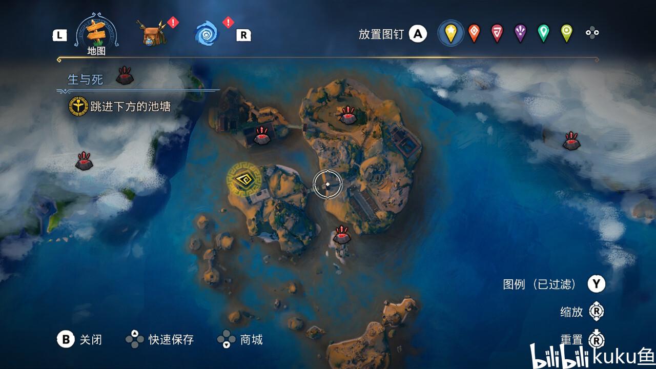 千古第一青天包拯,先从肤色说起,或许他才是中国古人悲哀的源头