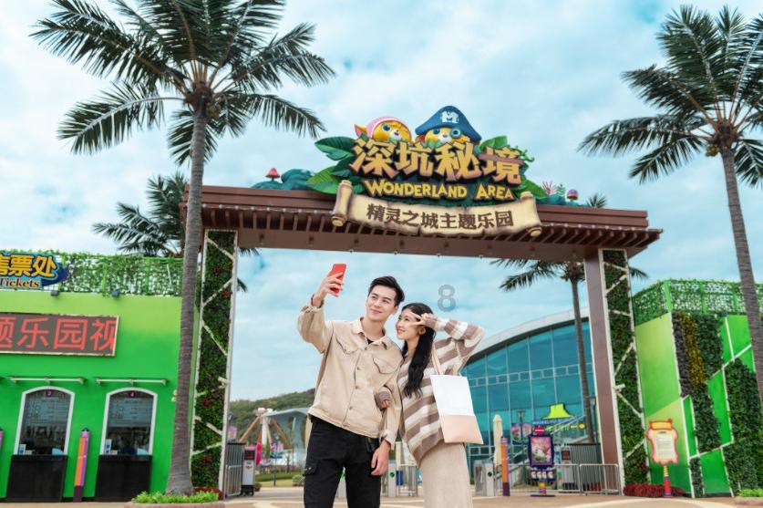 3nm晶圆超过14万元!台积电做梦都笑醒:价格暴涨22%