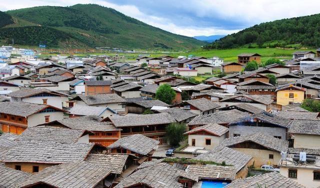 全民剧本大师内置菜单