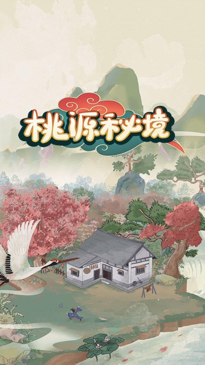 诸葛亮打野钟无艳上单,QG被载入史册的BP!刺痛直言低段位阵容