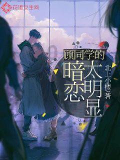 青春礼记