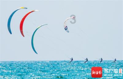 打掉三颗牙,为何付豪没拿到罚单?辽媒:假牙,浙迷:CBA不作为