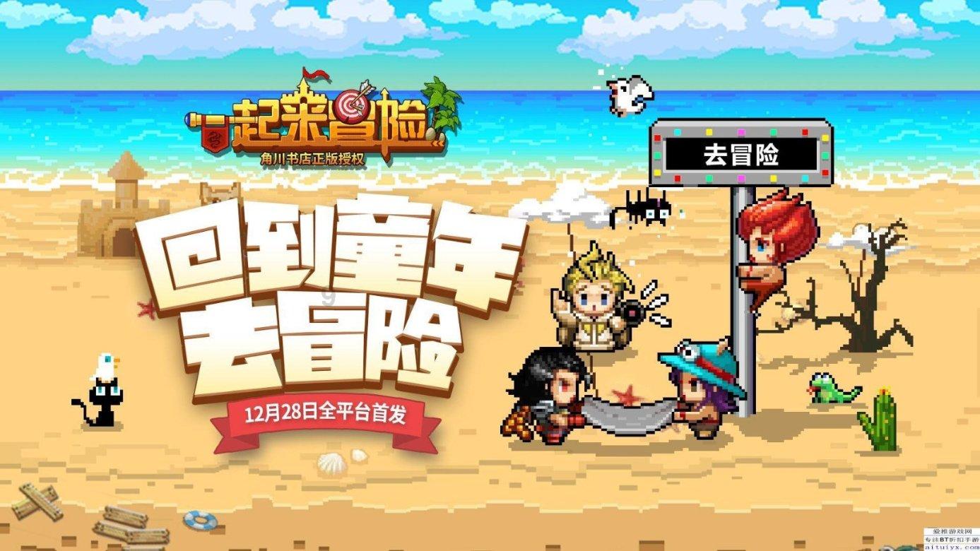 福特蒙迪欧重塑大升级!锐界同款2.0T发动机,尺寸增加接近C级车