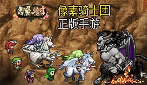 政协提案促成海南更多学生享受优质教育