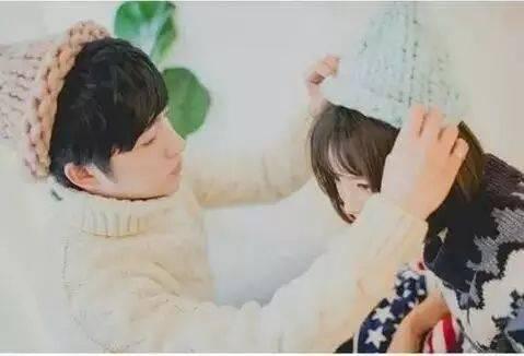 北京女冰在比赛中不断进步