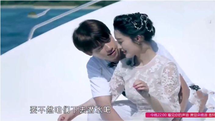 孩子不怎么长个子怎么办?吃什么奶粉有用? - 西安晚报点击保存