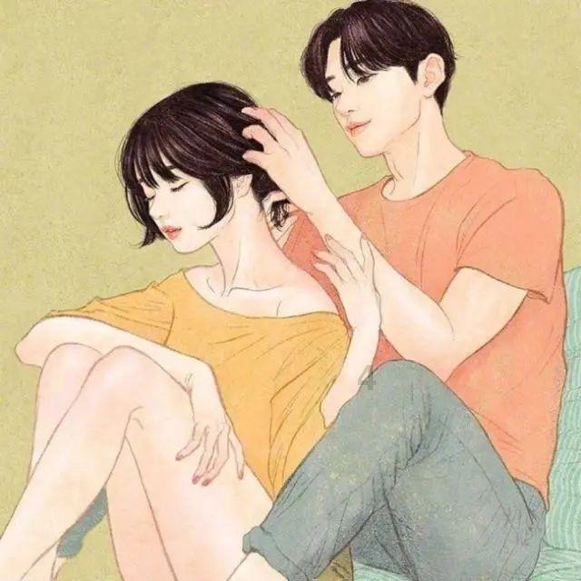 超能战区