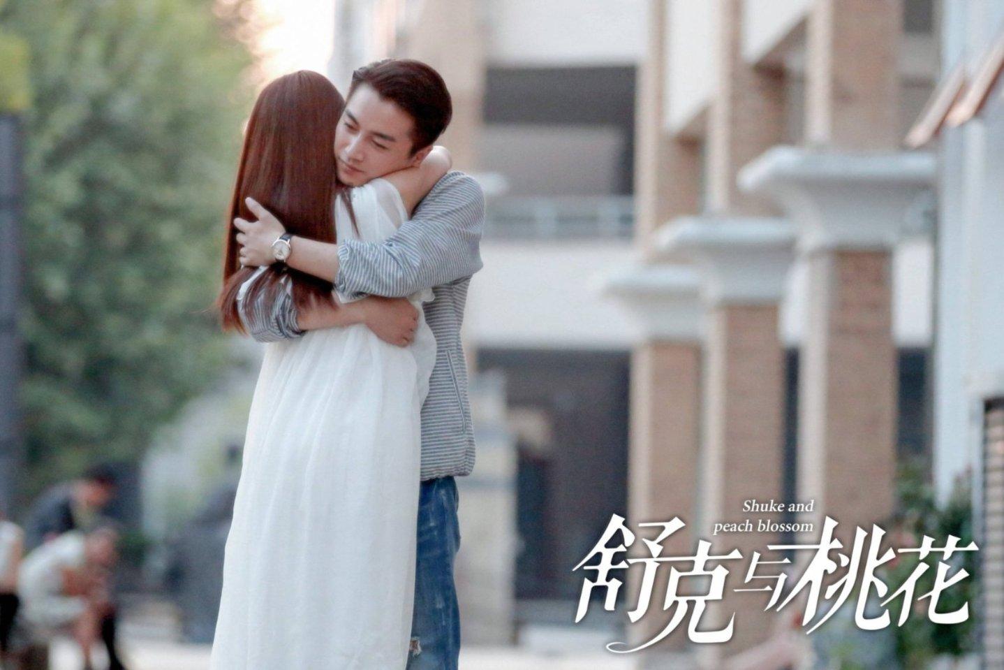 钢圈过线