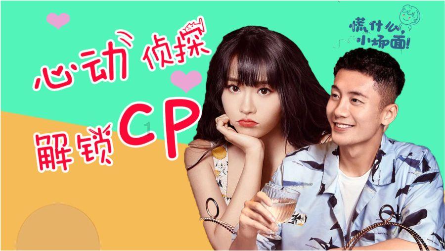 华中超级“菜篮子”保障年货供应