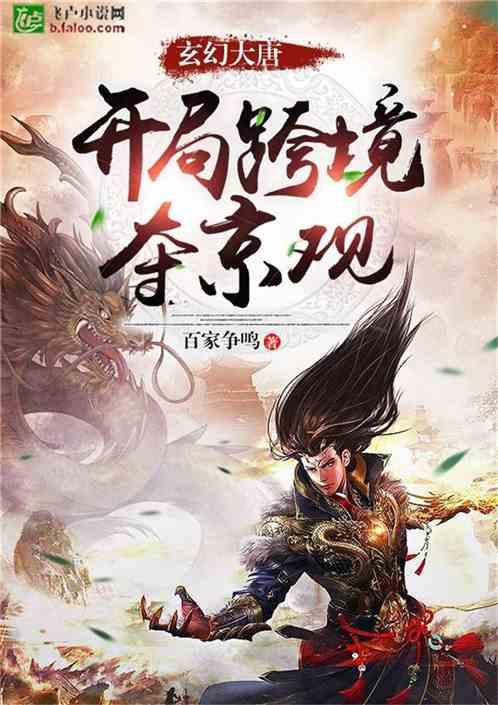 紫砂壶串味如何补救?