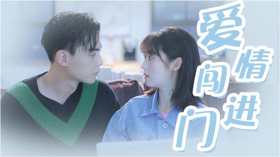 其人弗能应也弗的拼音-专业问答平台,一问百解