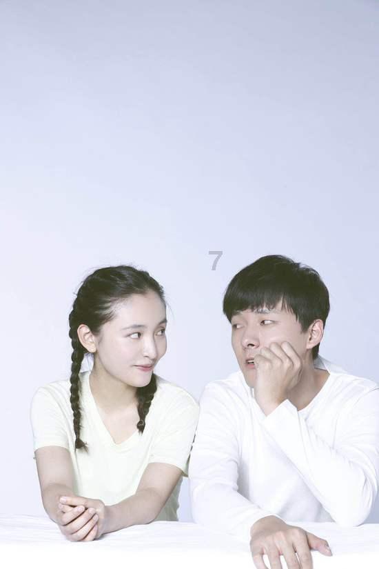 阜阳这个厅,为啥这么火?