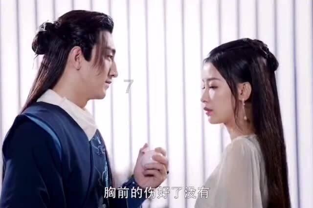 短剧投手观察:“挥金如土”,一晚亏10万