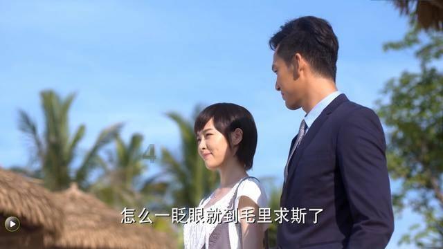 冰天雪地，老人孩子双双走失……双龙公安民警紧急救援