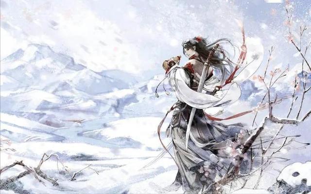 厌恶梅先生的门客;程砚秋“闯过一场祸”