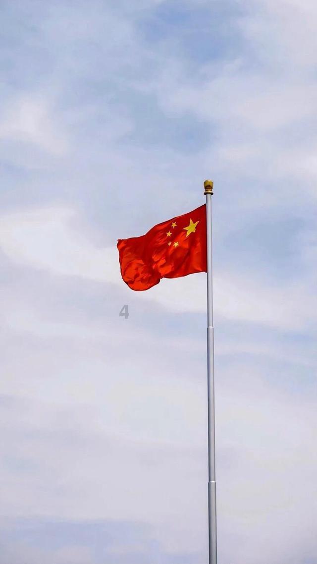 牛仔复仇记