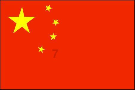 2023年度中国十大医学科技新闻揭晓 厦门大学两项成果入选