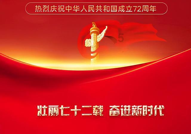 女生需要的安全感是什么？游戏画面