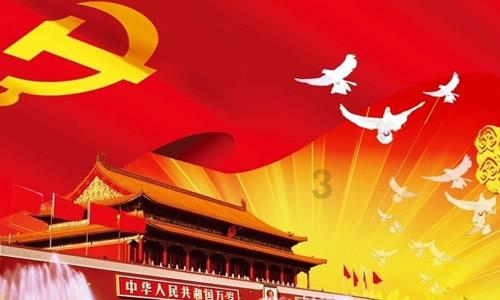 暖在椰城：关爱困境儿童 传递温暖爱心