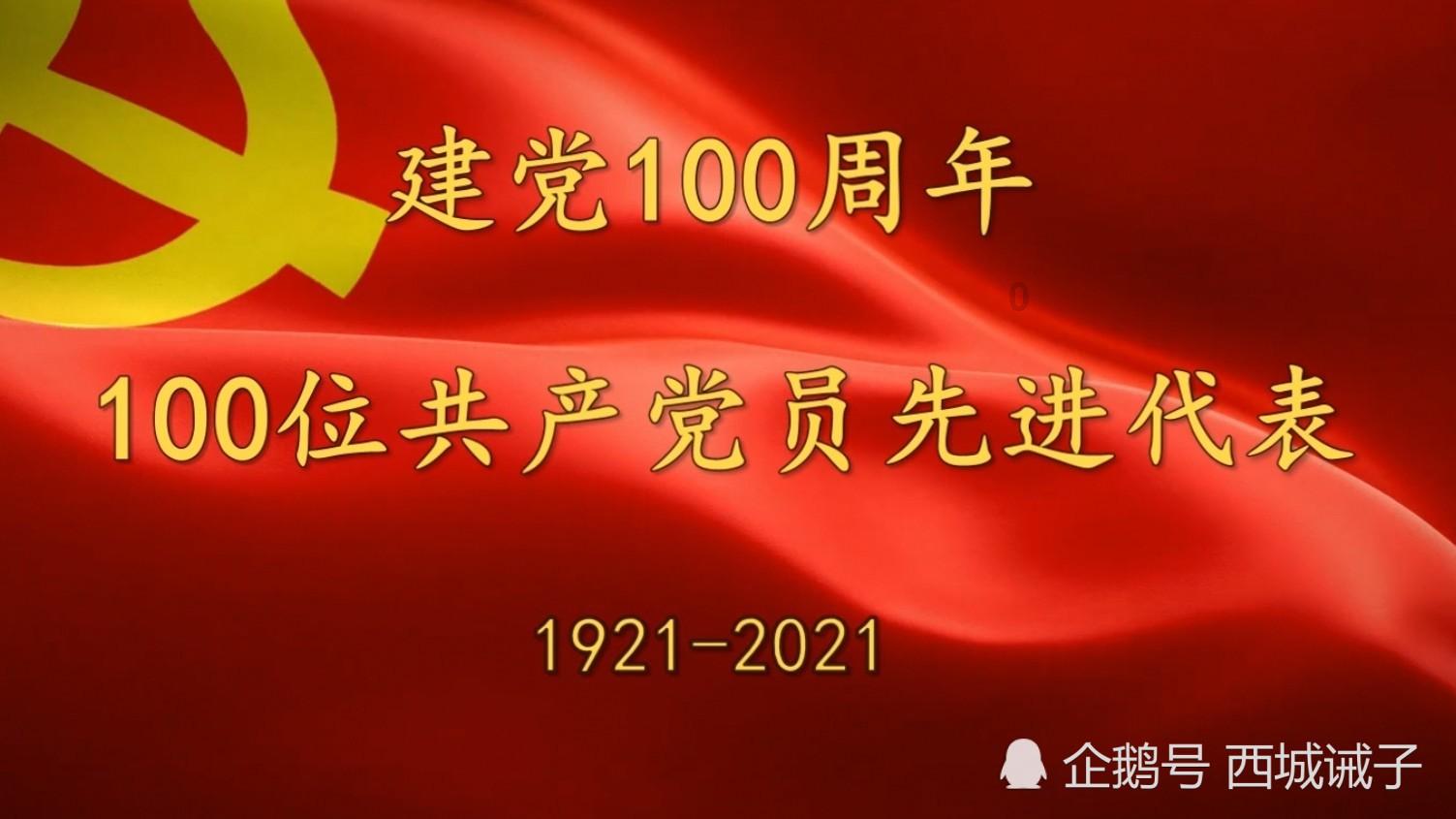 ETF资金日报:指数普涨之际,权益ETF持续净流入!中证1000获资金回流
