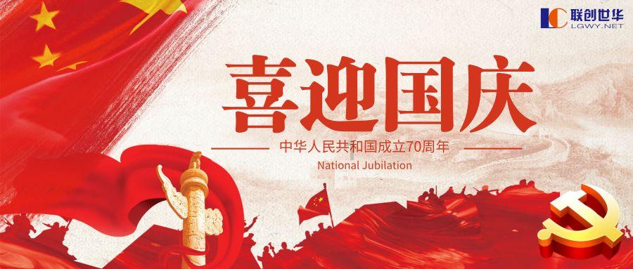 解答你疑问,尽在男朋友对前女友比对我好太多,该不该分手?