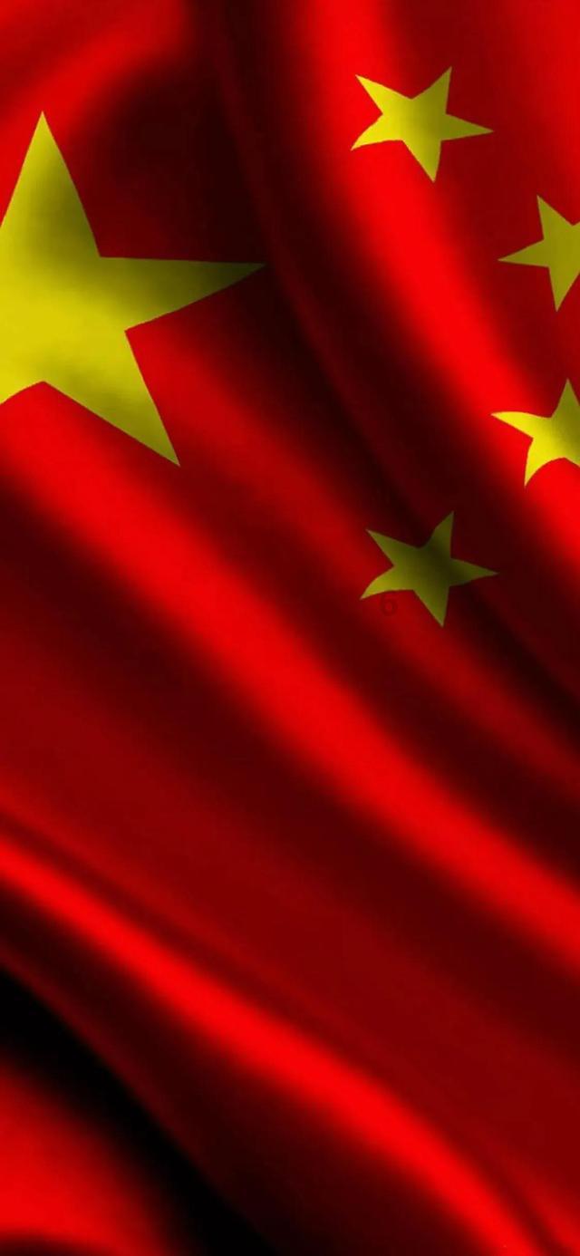 陕西省第十四届人民代表大会第二次会议开幕