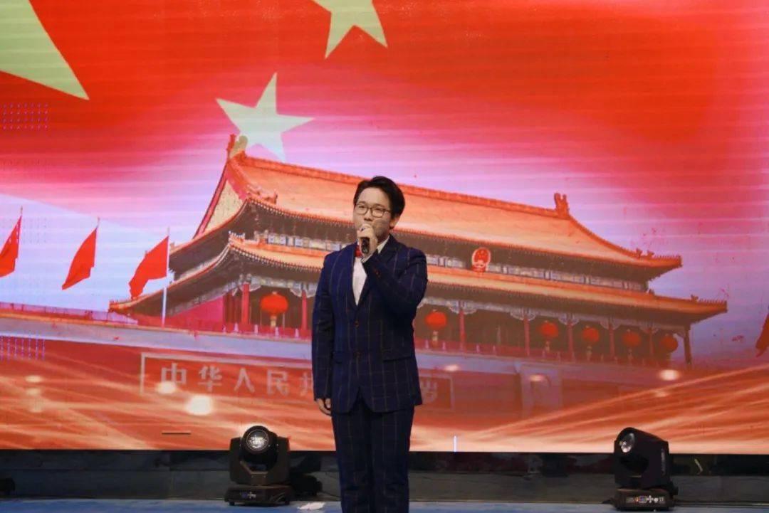 重庆巴南区:西部首批!巴南打造智慧停车数据资产入表范例
