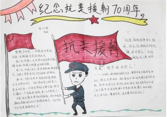 会计和注会的区别大吗?你真的了解吗?