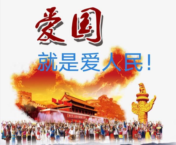 埃及:游人如织