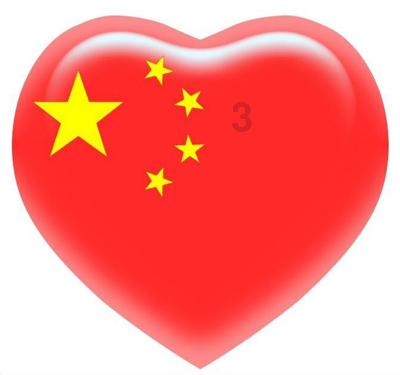 探索电暖器费电吗?知识星球,专注分享精彩内容