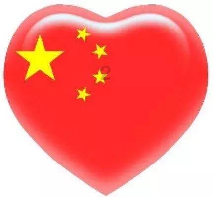 “岭南酒店”借并购走向全国