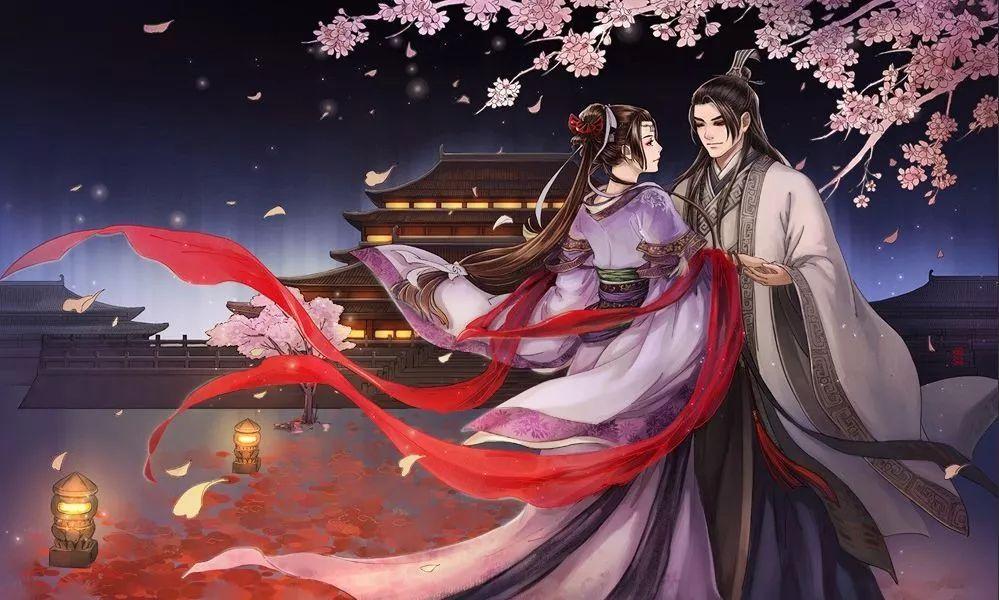 球球大作战下载最新版
