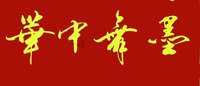 上海十万左右二手车可靠吗游戏画面