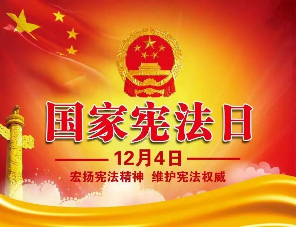 现在的牛奶真的没有以前好喝了吗？为什么？游戏画面