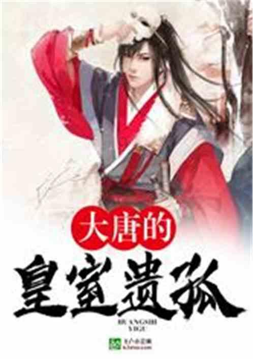 现代轿车拼拼看