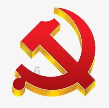 想要精简衣橱，有哪些款式的衣服最百搭？游戏画面