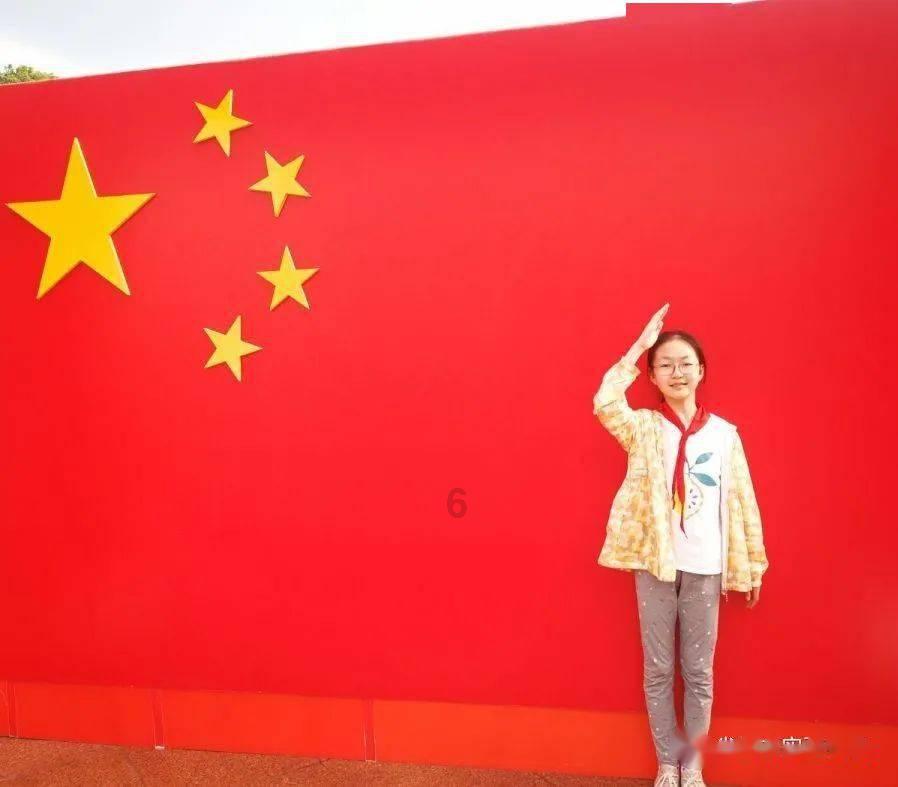 现在的牛奶真的没有以前好喝了吗？为什么？游戏画面
