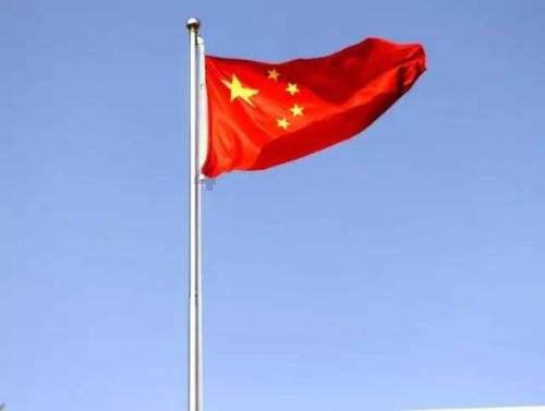机智问答网页-智能回答你的问题无线wifi连接电视的具体步骤~~~越详细越好,必追加悬赏多次出现