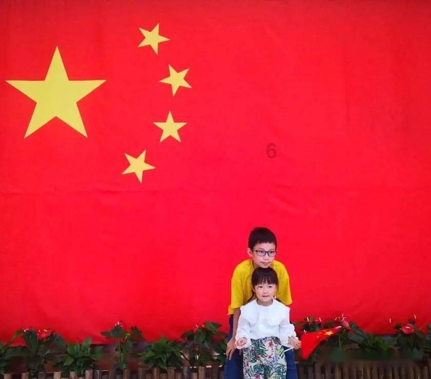 沪江开心词场