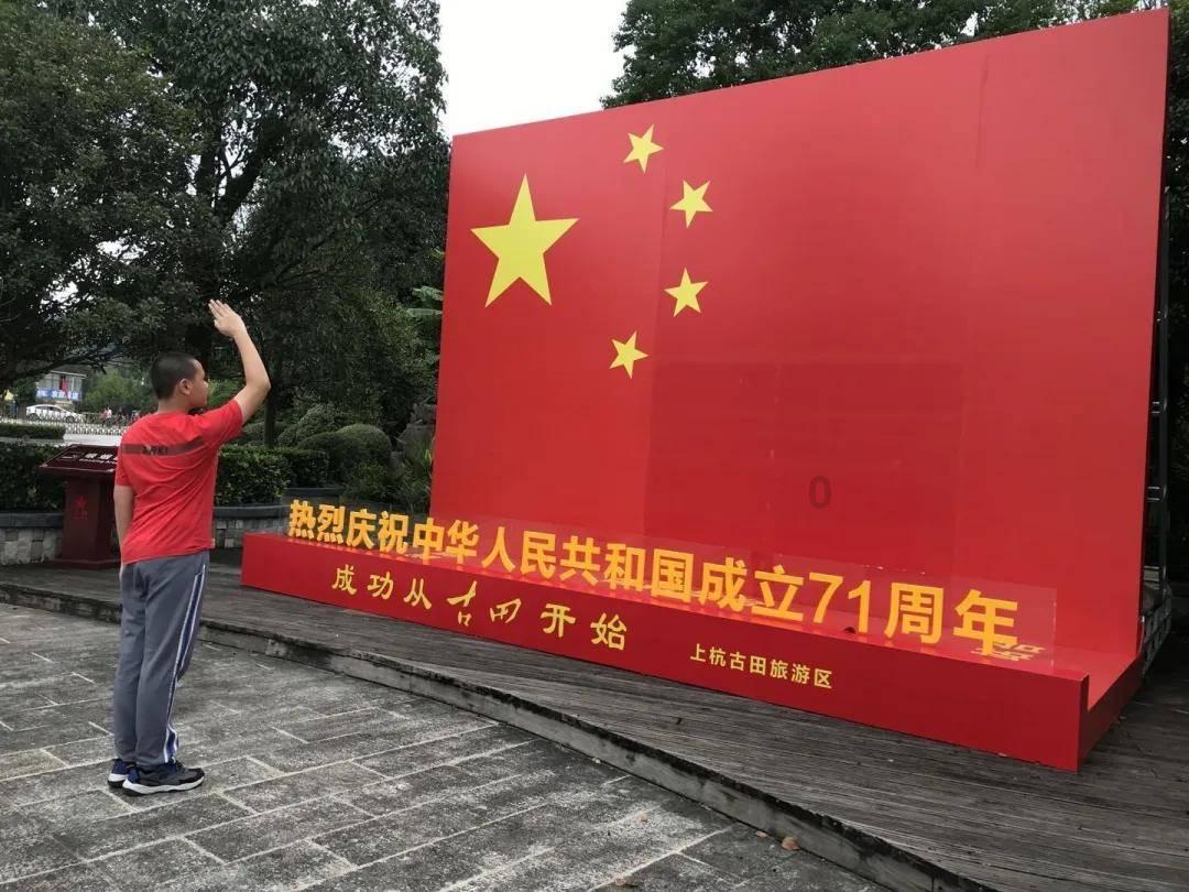 英勇骑士向前冲无敌版